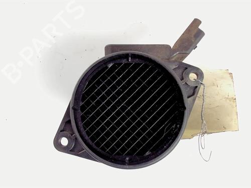 Mass air flow sensor CITROËN EVASION MPV (22, U6) 2.0 HDI 16V | BP20467128M95 