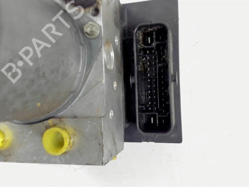 ABS pump PEUGEOT 307 Break (3E) 2.0 HDi 135 | BP20402604M43 