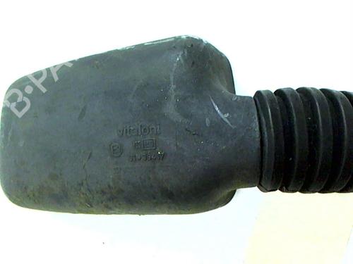Used Right mirror FIAT UNO (146_, 158_) 60 Diesel 1.7 (146E) (57 hp) 21235190