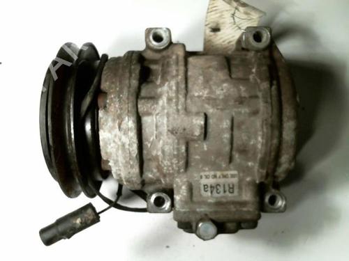 AC compressor KIA SPORTAGE SUV (K00) 2.0 TD 4WD | BP20457783M34 