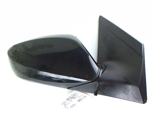 Used Right mirror HYUNDAI i30 (GD) 1.6 CRDi (110 hp) 20425791