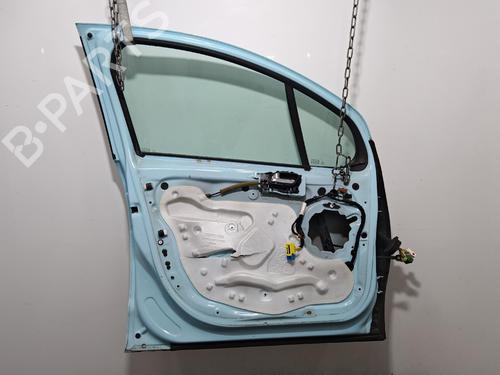 left-front-door-citroen-c3-ii-sc_-2009-38529899 main image