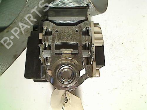 Front left belt tensioner OPEL TIGRA TwinTop (X04) 1.3 CDTI (R97) | BP20453978C87 