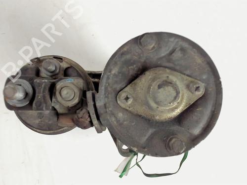 Used Starter SUZUKI SWIFT III (MZ, EZ) 1.3 DDiS (RS413D) (75 hp) 20390589