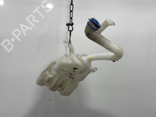 windscreen-washer-tank-opel-agila-b-h08-2008-2009-2010-2011-2012-2013-2014-32220052 main image