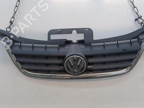 Grille VW TOURAN (1T1, 1T2) 1.9 TDI | BP20427716C40 