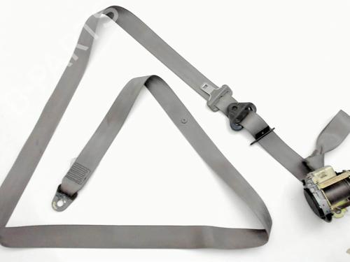 BP30913009C87 main image