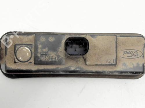 Tailgate handle FORD B-MAX (JK) 1.0 EcoBoost | BP28498484C132 - Image 5