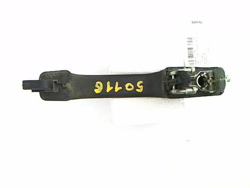 Rear right exterior door handle LAND ROVER DISCOVERY II (L318) 2.5 Td5 4x4 | BP20460068C130 