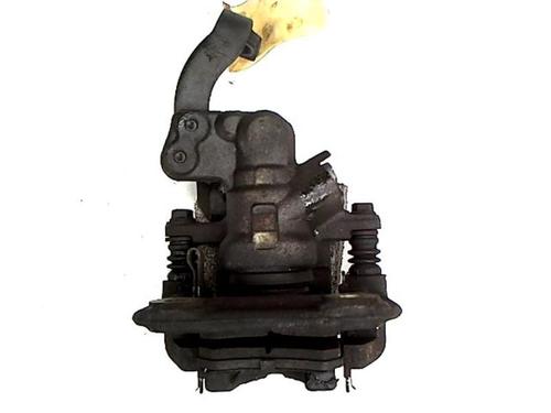 Left rear brake caliper MG MG TF 135 | BP20478527M107 