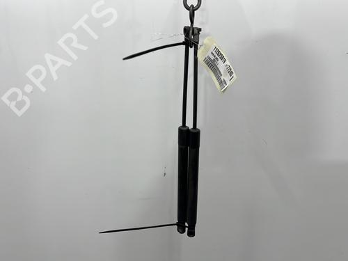 Used Tailgate lift support VW GOLF VI (5K1) 2.0 TDI (110 hp) 29545042