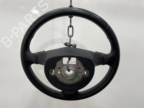 Used Steering wheel Steering wheel VW TOURAN (1T1, 1T2) 1.9 TDI (105 hp) 27499831 27499831