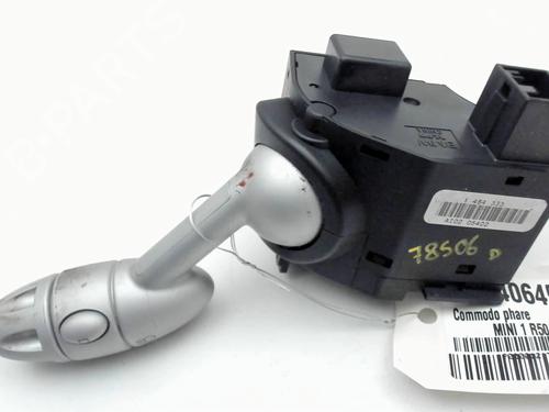 Switch MINI MINI (R50, R53) Cooper | BP33131150I30  - Image 5