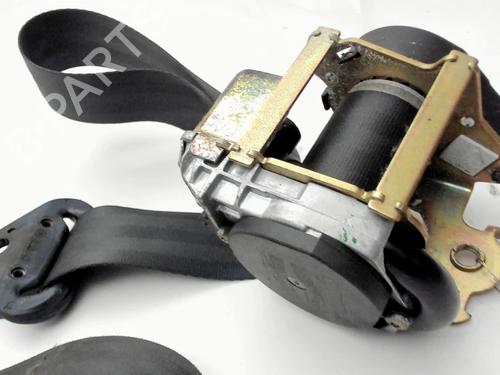 Front left belt tensioner CITROËN XSARA PICASSO (N68) 2.0 HDi | BP28361844C87 
