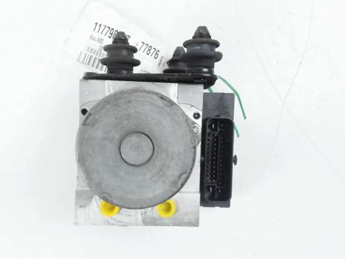 ABS pump AUDI Q5 (8RB) 3.0 TDI quattro | BP31355252M43 - Image 2