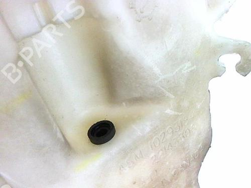 Windscreen washer tank OPEL SINTRA (APV) 2.2 DTI | BP20436228C113 