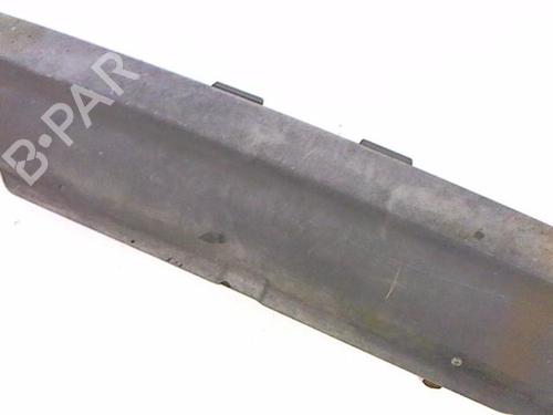 Rear bumper RENAULT FUEGO (136_) 1.6 | BP21203710C8 