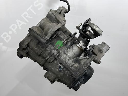 Gearbox VW GOLF VI (5K1) 1.6 | BP26666653M3 
