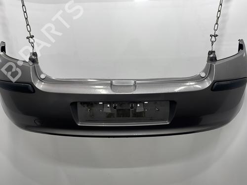 rear-bumper-renault-clio-iii-br01-cr01-2005-2006-2007-2008-2009-2010-2011-2012-2013-2014-31956215 main image