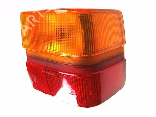 Used Right taillight Right taillight AUDI 100 C3 Avant (445, 446) [1982-1990] 22913340 22913340