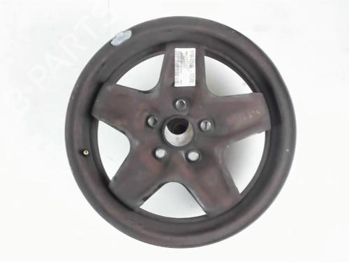 rim-vw-golf-vi-5k1-2008-2009-2010-2011-2012-2013-2014-31932229 main image