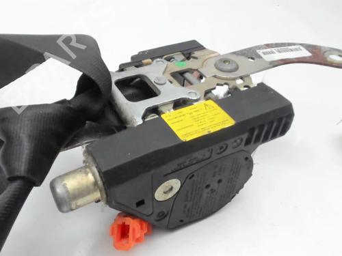 Used Front left belt tensioner NISSAN MICRA III (K12) 1.5 dCi (82 hp) 20394035