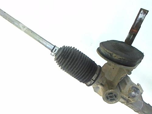 Steering rack RENAULT TWINGO II (CN0_)  | BP33439304M22  - Image 6