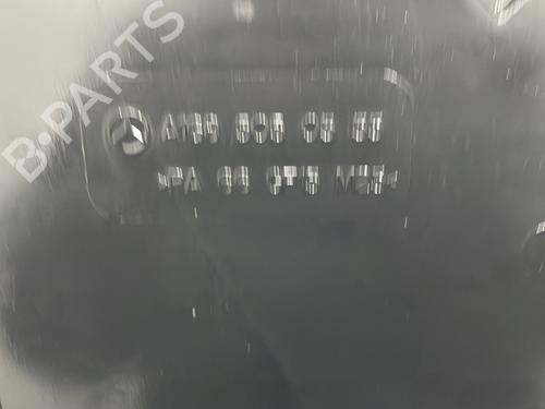 Used Radiator fan Radiator fan MERCEDES-BENZ A-CLASS (W168) A 160 (168.033, 168.133) (102 hp) 30720392 30720392