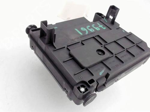 Used Fuse box Fuse box 39607155 39607155