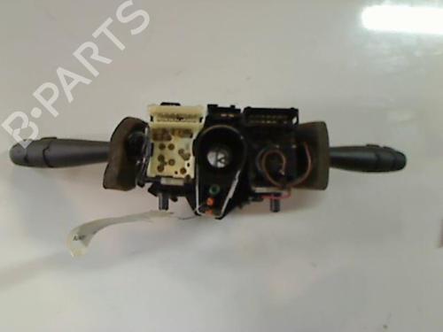 Steering column stalk RENAULT ESPACE III (JE0_) 2.0 (JE0A) | BP25264004I23 