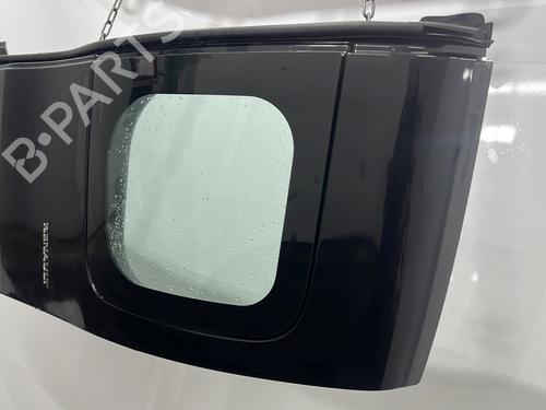 right-tailgate-renault-kangoo-grand-kangoo-ii-kw01_-2008-32766580 main image