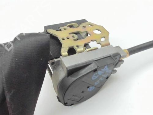 Used Front right belt tensioner FORD GALAXY I (WGR) 1.9 TDI (115 hp) 20469412