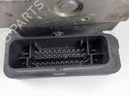 ABS pump PEUGEOT 308 II (LB_, LP_, LW_, LH_, L3_) 1.6 HDi | BP20390697M43 
