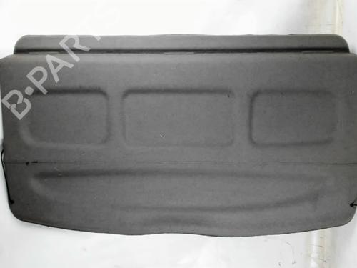 Hattehylde CITROËN XSARA PICASSO (N68) 2.0 HDi (90 hp) 32396807