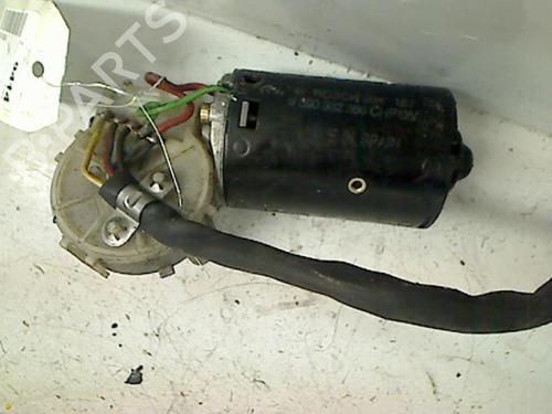 Front wiper motor SEAT IBIZA I (21A)  | BP21229943M29 