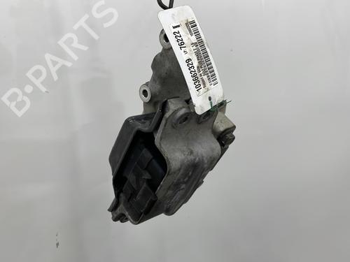 Gearbox mount VW GOLF PLUS V (5M1, 521) 1.6 TDI | BP24986795M88 - Image 2