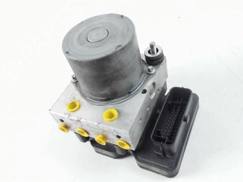 ABS pump FIAT TIPO Hatchback (356_, 357_) 1.4 (356HXA1B, 357) | BP32396600M43  - Image 7