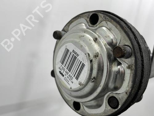 Used Right rear driveshaft Right rear driveshaft BMW 3 Coupe (E92) 320 d (163 hp) 21208209 21208209