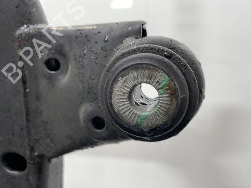 Subframe OPEL MERIVA B MPV (S10) 1.7 CDTI (75) | BP27590226M9 - Image 2