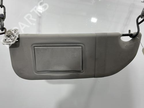 BP32149658I1 main image