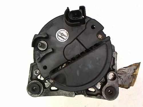 Alternator SEAT IBIZA III (6L1) 1.2 | BP20474354M7 