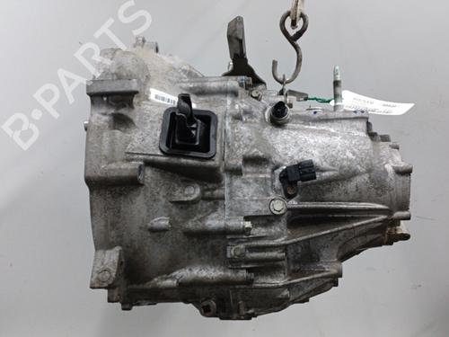 Gearbox HONDA FR-V (BE) 2.2 i CTDi (BE5) | BP20428488M3 