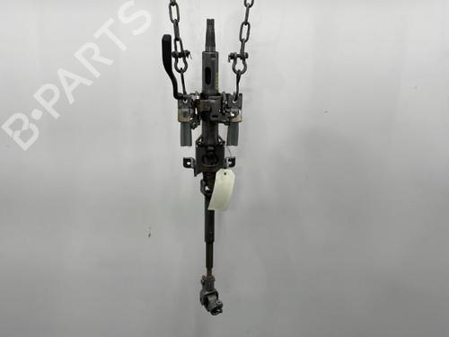 Used Steering column Steering column HONDA JAZZ II (GD_, GE3, GE2) 1.3 iDSi (GD1) (83 hp) 20395177 20395177