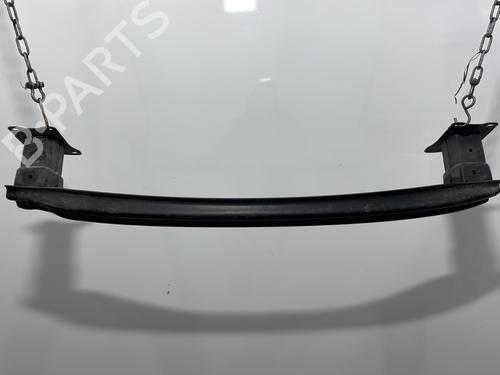 Støtfangerbjelke bak VW GOLF SPORTSVAN VII (AM1, AN1) 1.6 TDI (110 hp) 31355409