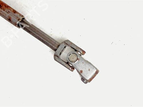 Steering column VW TIGUAN (5N_) 2.0 TDI 4motion | BP20398133M21 