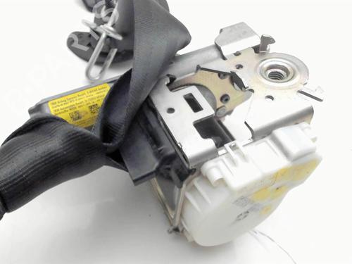 Front right belt tensioner PEUGEOT 3008 I MPV (0U_) 1.6 Turbo | BP22104269C88 