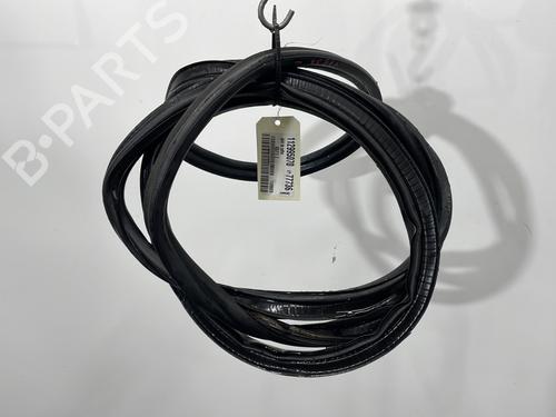 rubber-door-seal-vw-golf-v-1k1-2003-2004-2005-2006-2007-2008-2009-2010-29749582 main image