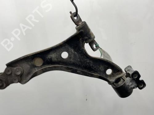 BP20393525M13 main image