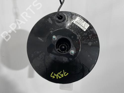 Used Servo brake Servo brake RENAULT TWINGO I (C06_) 1.2 16V (C060) (60 hp) 32094625 32094625