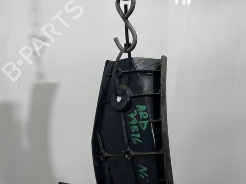 Wheel arch TOYOTA YARIS (_P13_) 1.5 Hybrid (NHP130_, NHP130) | BP30755903C56